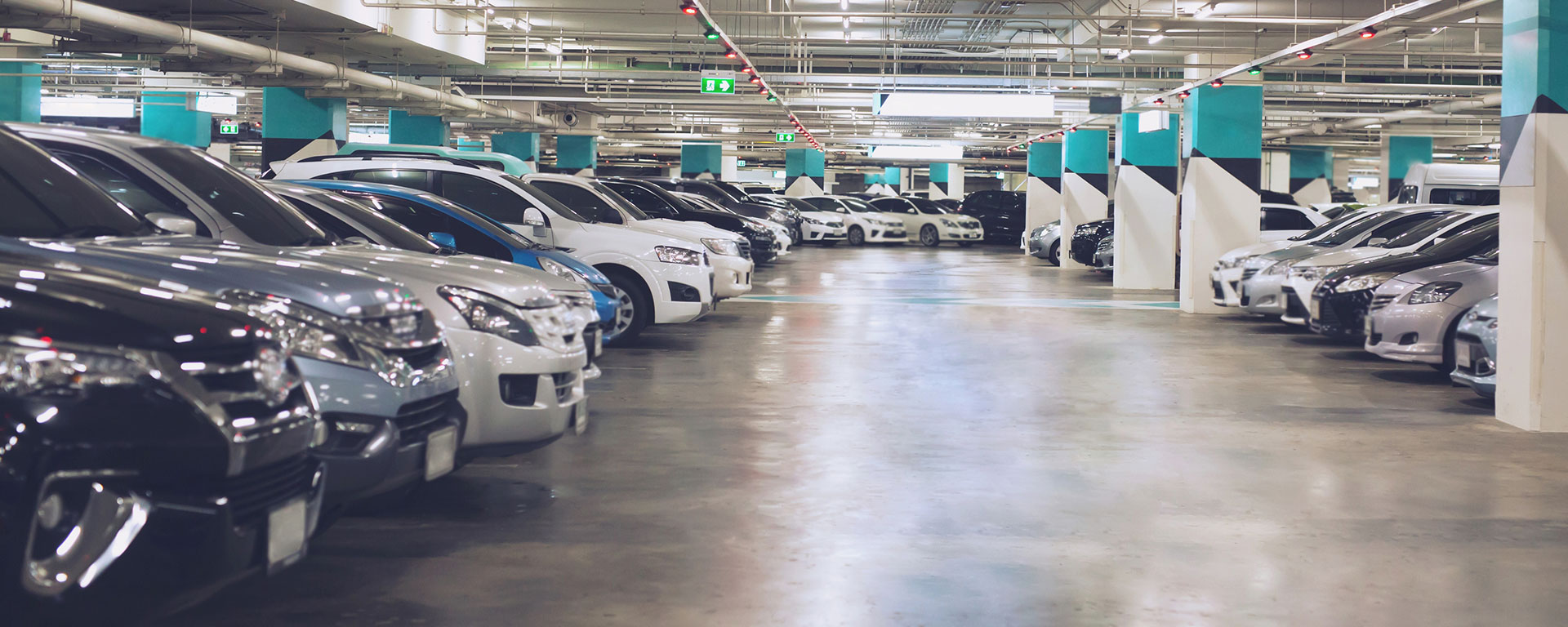 Motor fleet insurance weald insurance brokers kent