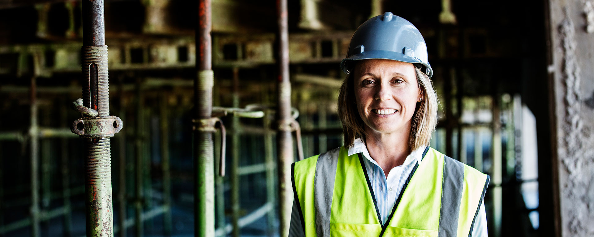 Tradesman insurance weald insurance brokers kent