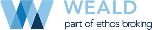 Weald logo