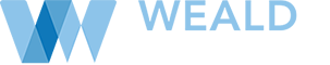 Weald logo